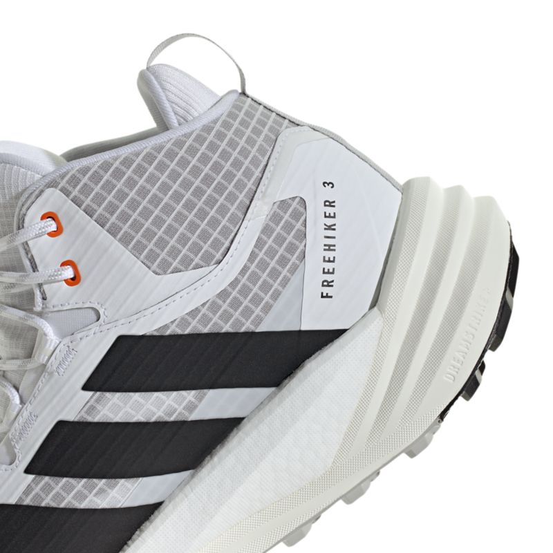 Adidas Terrex Terrex Freehiker 3 Mid GTX Wanderschuh