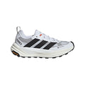 Adidas Terrex Terrex Freehiker 3 Low GTX Wanderschuh