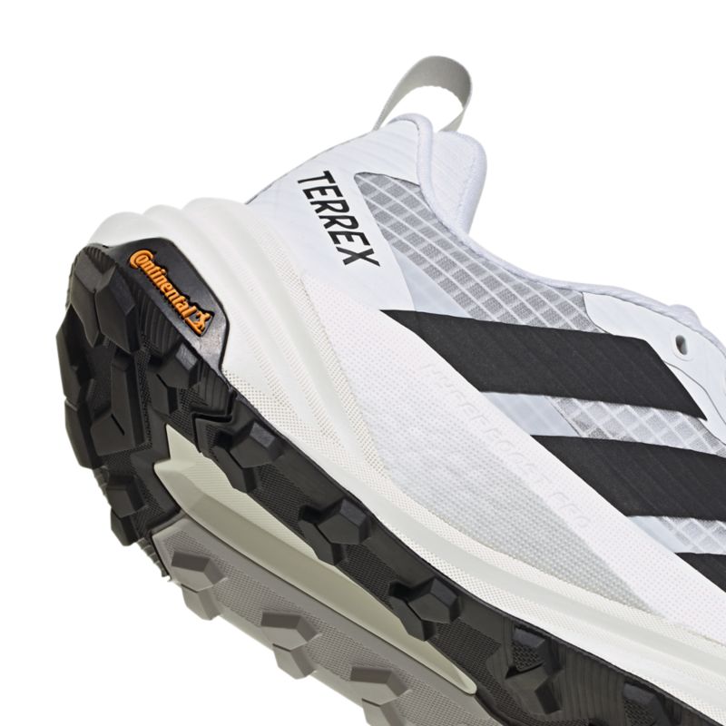 Adidas Terrex Terrex Freehiker 3 Low GTX Wanderschuh