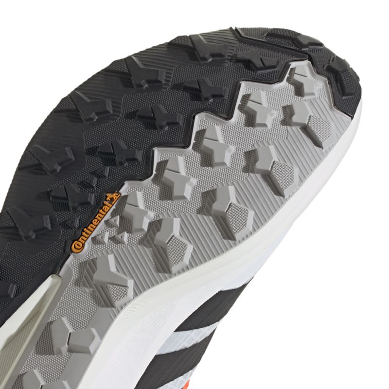Adidas Terrex Terrex Freehiker 3 Low GTX Wanderschuh
