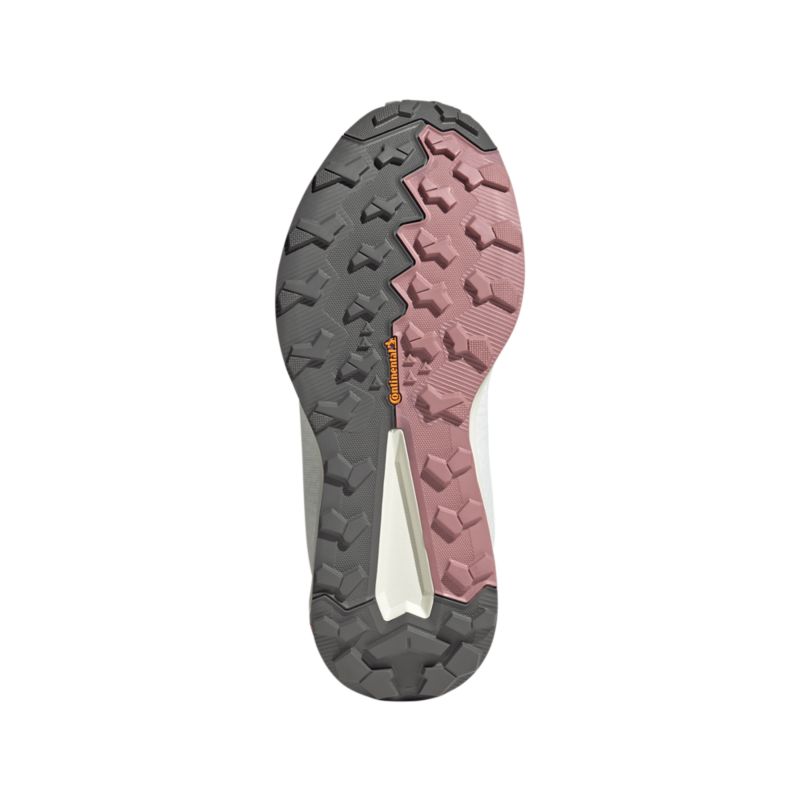 Adidas Terrex Terrex Freehiker 3 Mid GTX W Wanderschuh