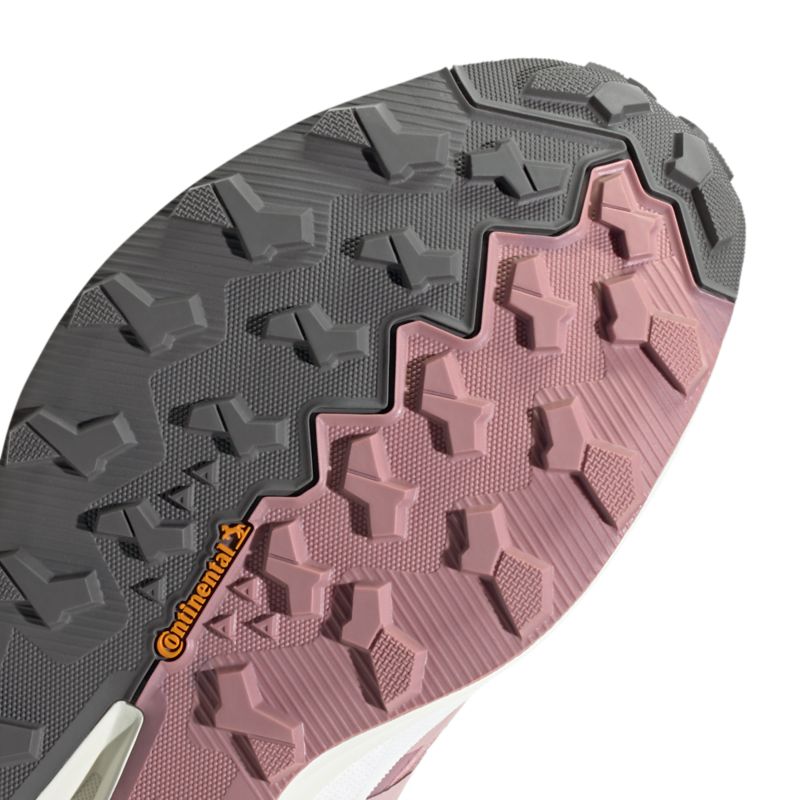 Adidas Terrex Terrex Freehiker 3 Mid GTX W Wanderschuh