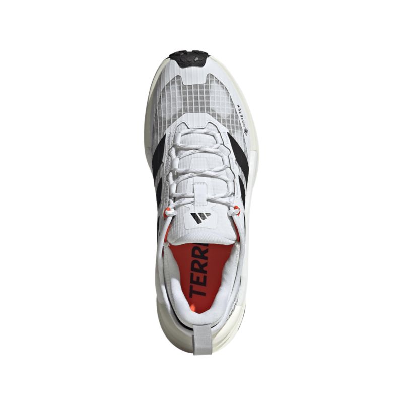 Adidas Terrex Terrex Freehiker 3 Low GTX W Wanderschuh