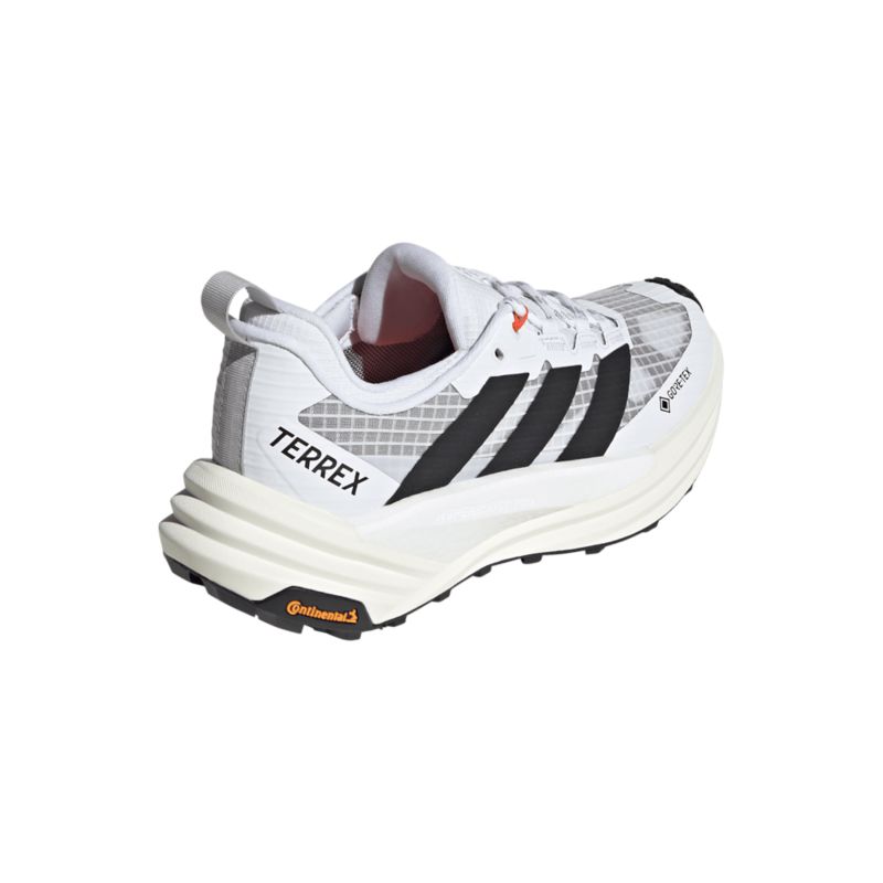 Adidas Terrex Terrex Freehiker 3 Low GTX W Wanderschuh