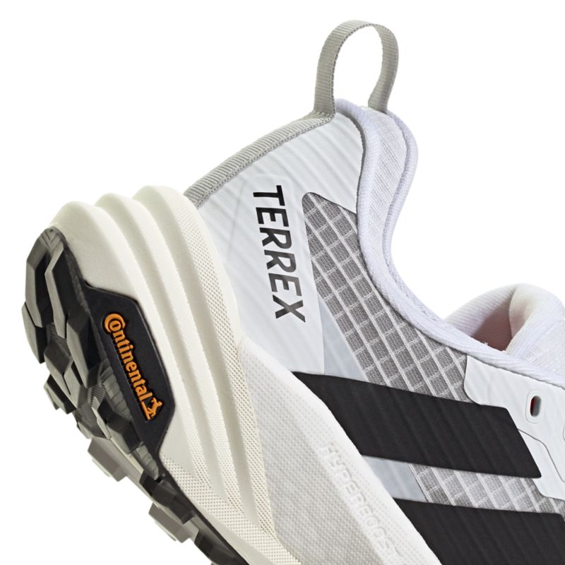 Adidas Terrex Terrex Freehiker 3 Low GTX W Wanderschuh