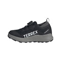 Adidas Terrex Terrex Agravic Boa CP K Wanderschuh