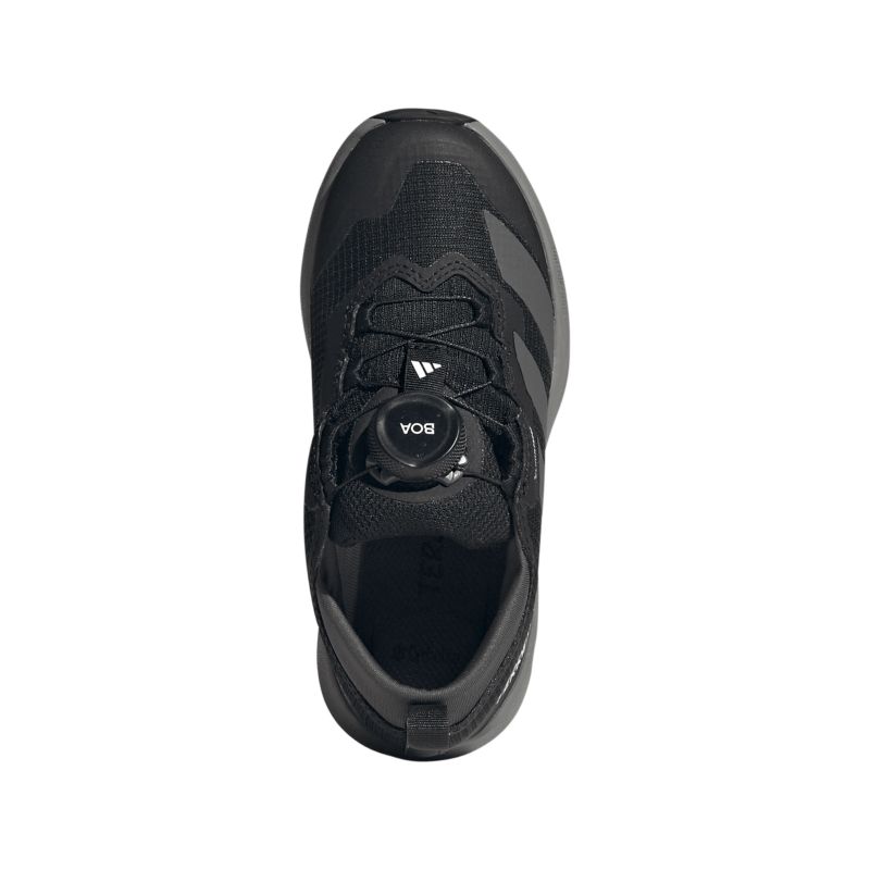 Adidas Terrex Terrex Agravic Boa CP K Wanderschuh