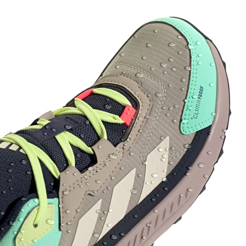 Adidas Terrex Terrex Anylander Mid CP J Wanderschuh