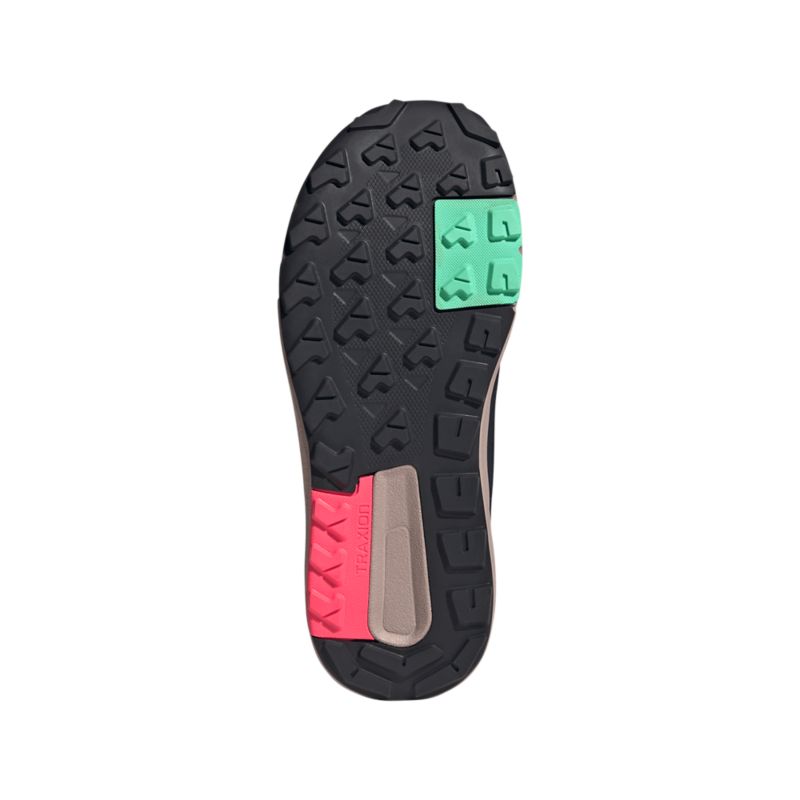 Adidas Terrex Terrex Anylander Mid CP J Wanderschuh