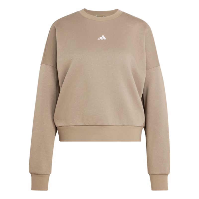 Adidas W SL FC SWT Pullover