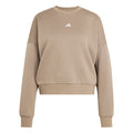 Adidas W SL FC SWT Pullover