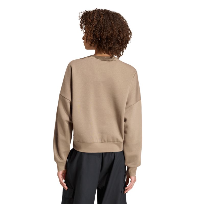 Adidas W SL FC SWT Pullover