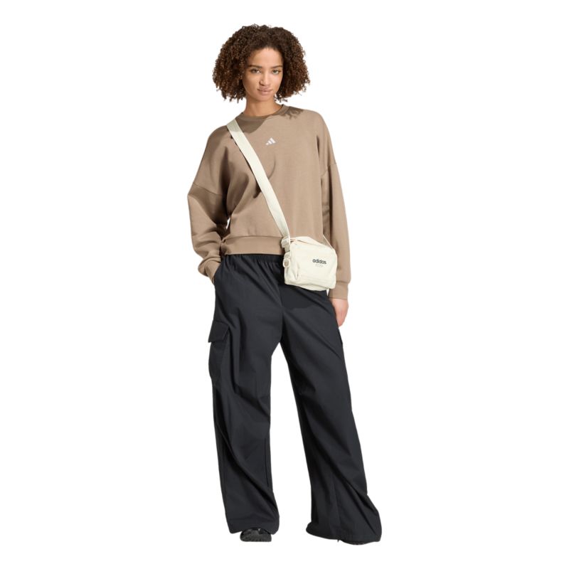 Adidas W SL FC SWT Pullover
