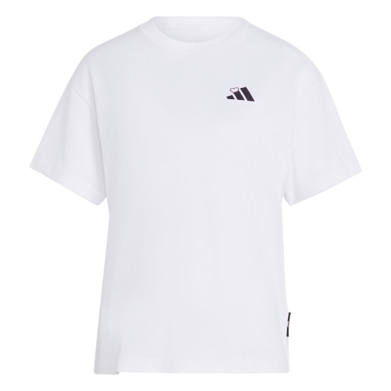 Adidas MINI L T T-Shirt