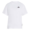 Adidas MINI L T T-Shirt