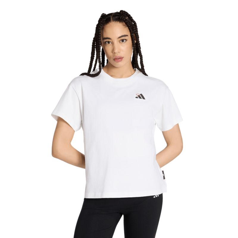 Adidas MINI L T T-Shirt