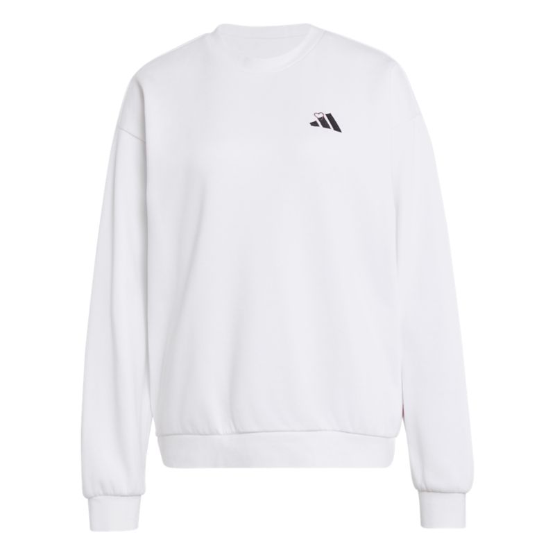 Adidas MINI L SWT Pullover