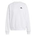 Adidas MINI L SWT Pullover
