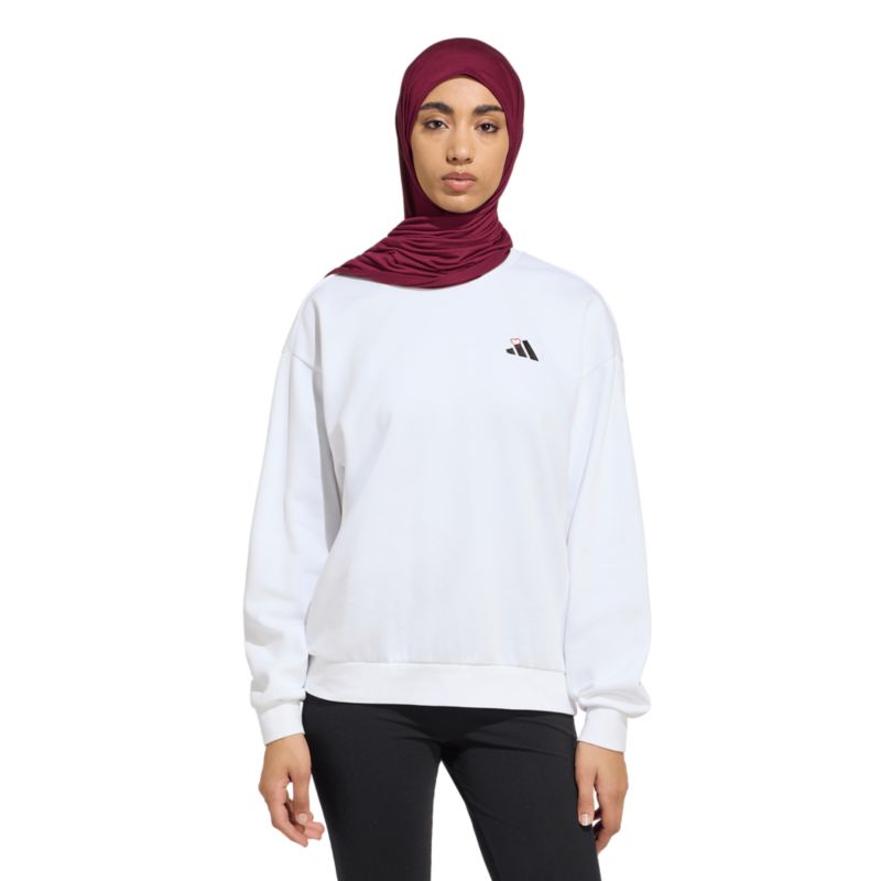 Adidas MINI L SWT Pullover