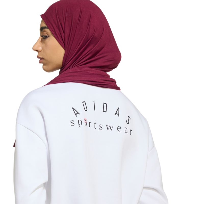 Adidas MINI L SWT Pullover