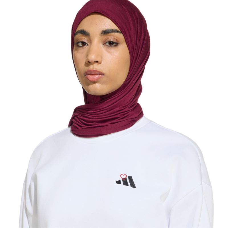 Adidas MINI L SWT Pullover