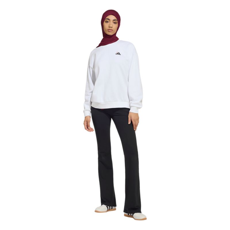 Adidas MINI L SWT Pullover