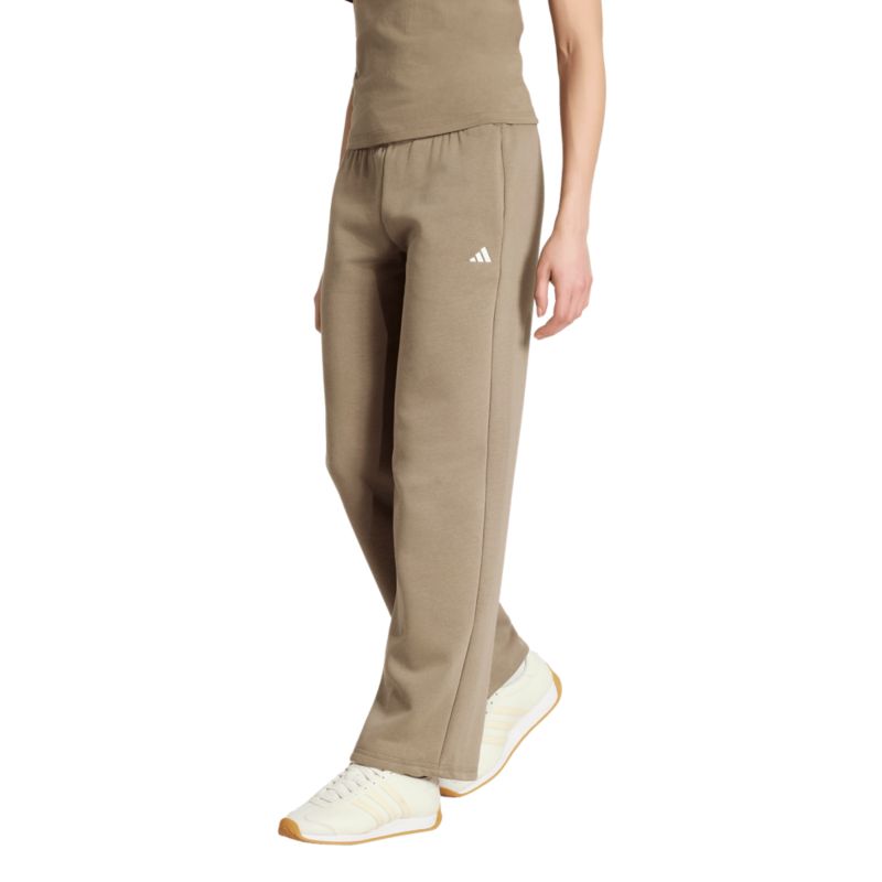Adidas W SL FC PT Hose