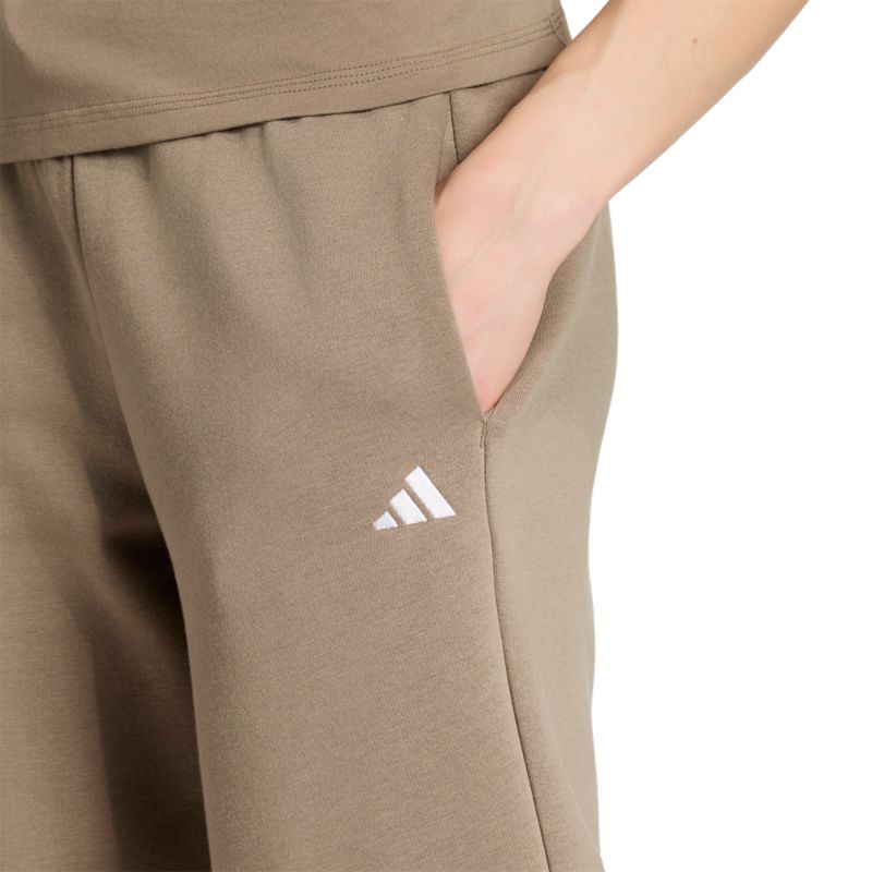 Adidas W SL FC PT Hose