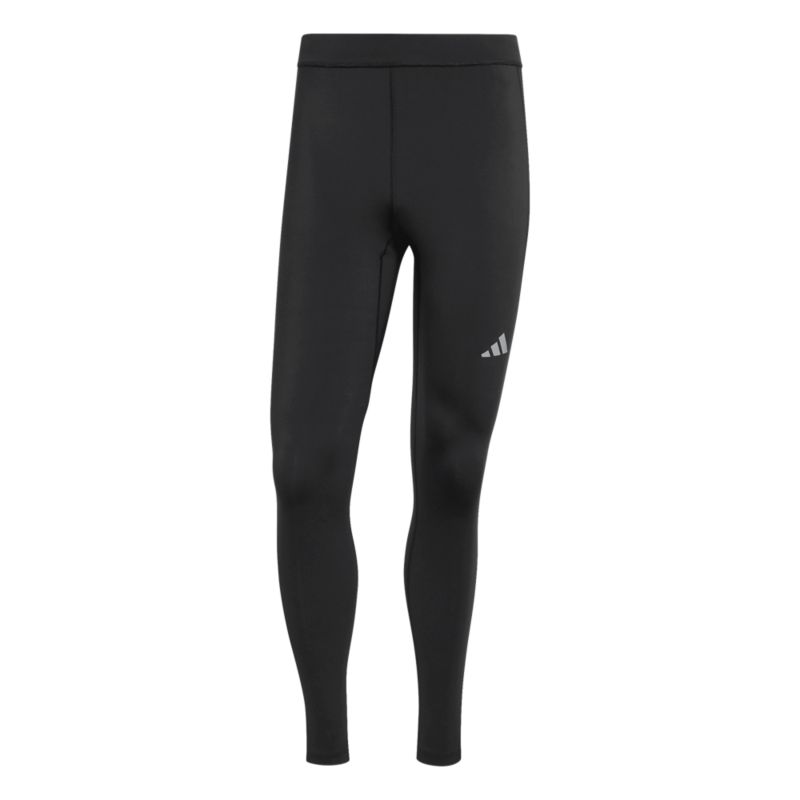 Adidas Run Ess W M Laufhose