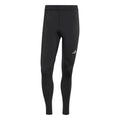 Adidas Run Ess W M Laufhose