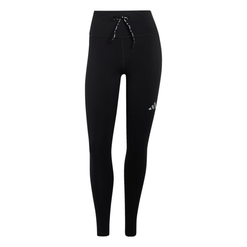 Adidas Run Ess W 1/1 L Laufhose