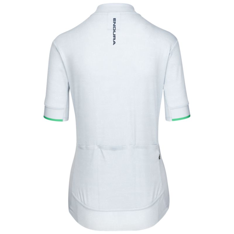 Endura PrintS/S Jersey Radtrikot