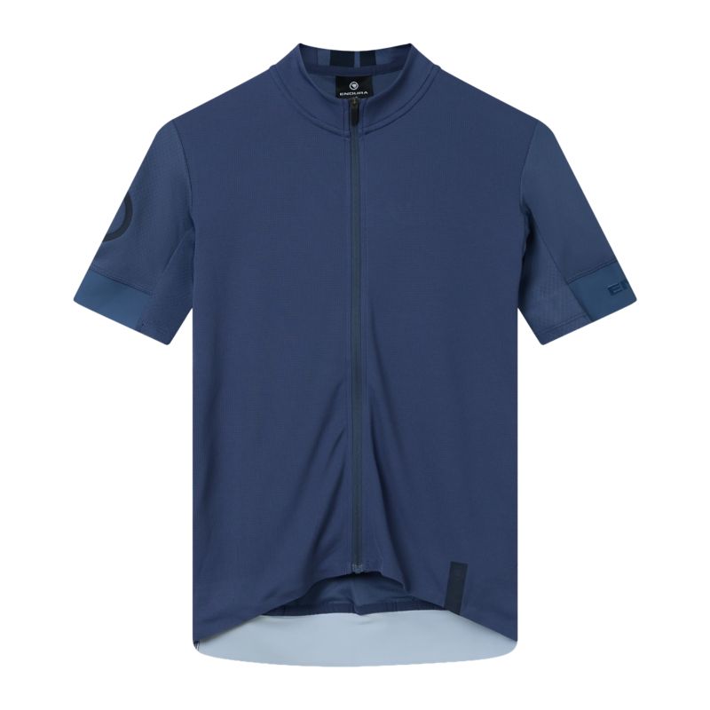 Endura S/S Jersey Radtrikot