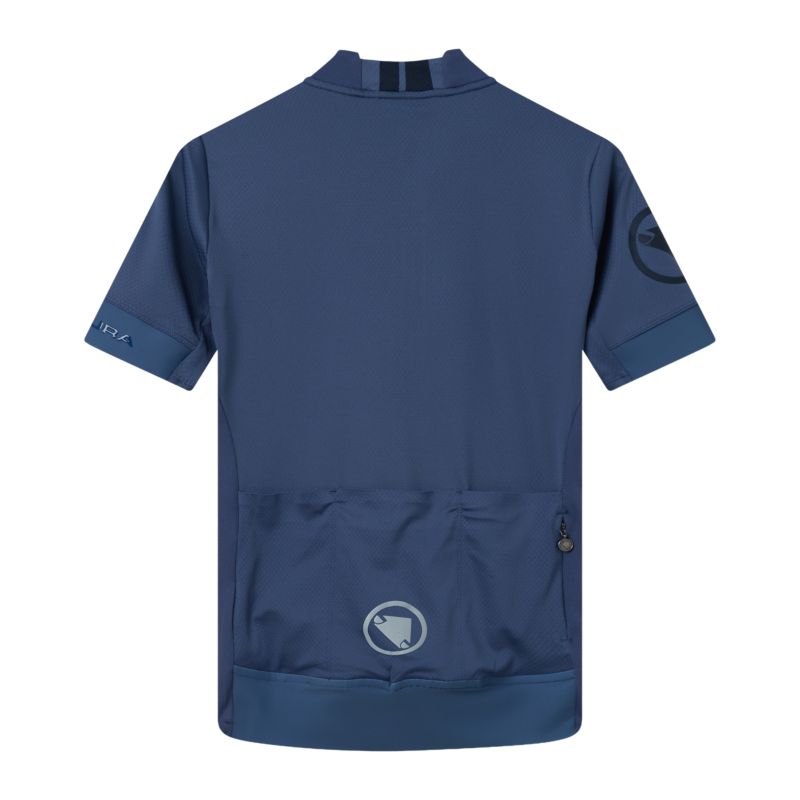 Endura S/S Jersey Radtrikot
