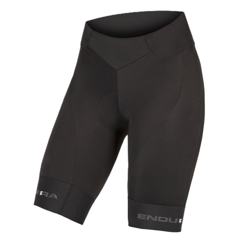 Endura Short Radshort