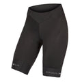 Endura Short Radshort