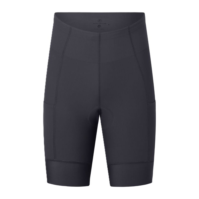 Endura Loop Waist Short Radhose