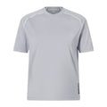 Endura AllTrack Roam S/S Tech Tee Radtrikot
