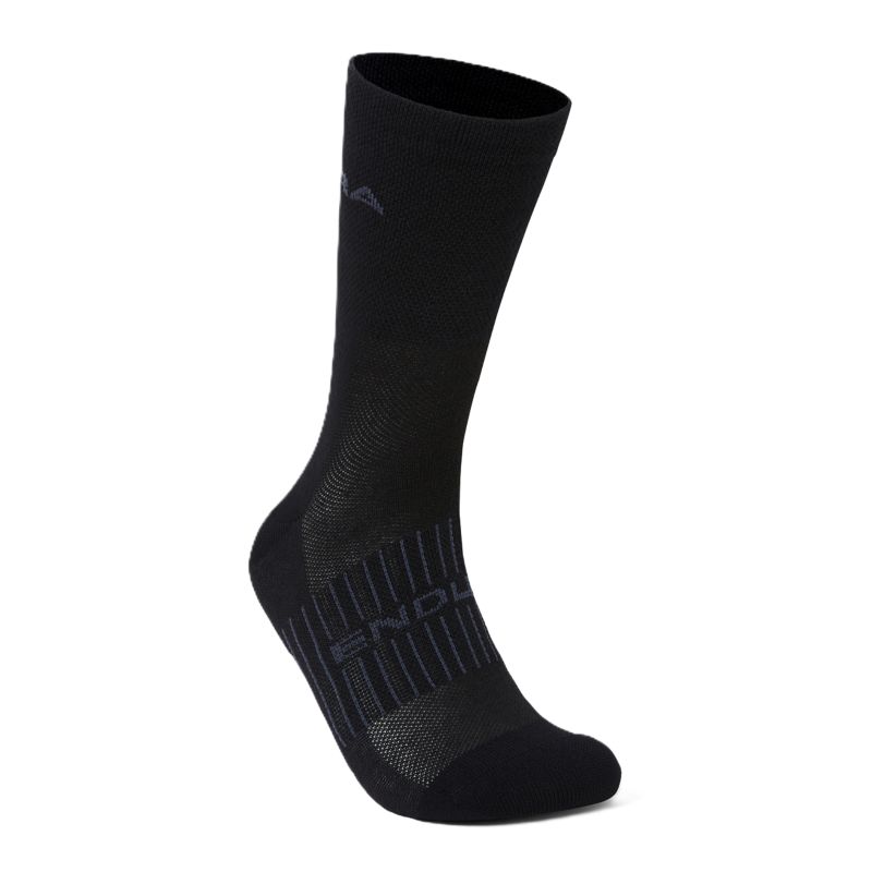 Endura Coolmax® Race 3-P Sock Socken