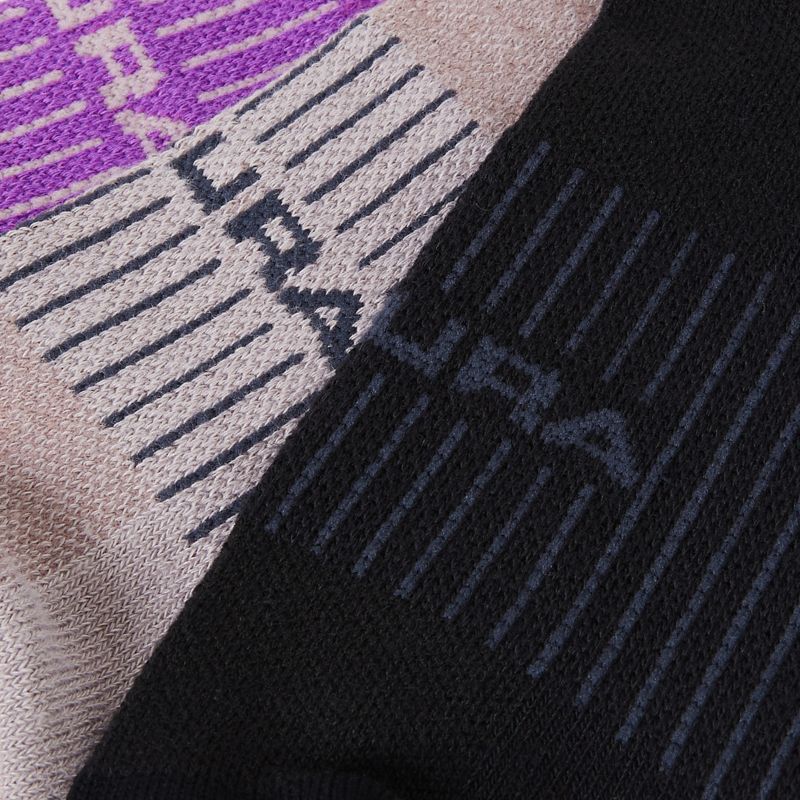 Endura Coolmax® Race 3-P Sock Socken