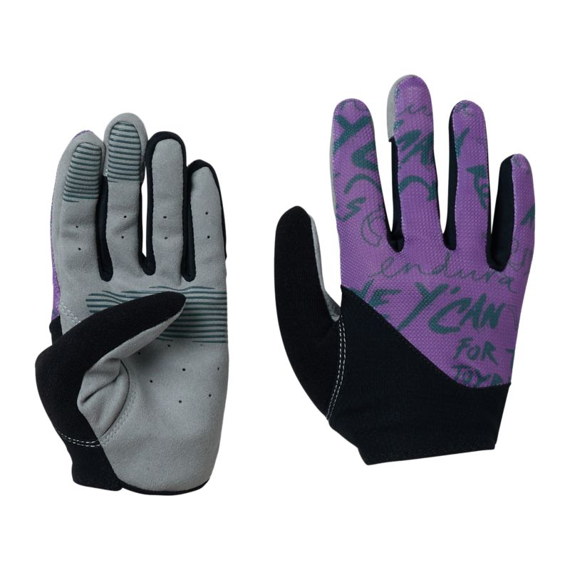 Endura Hummvee Lite Icon Glove Radhandschuh