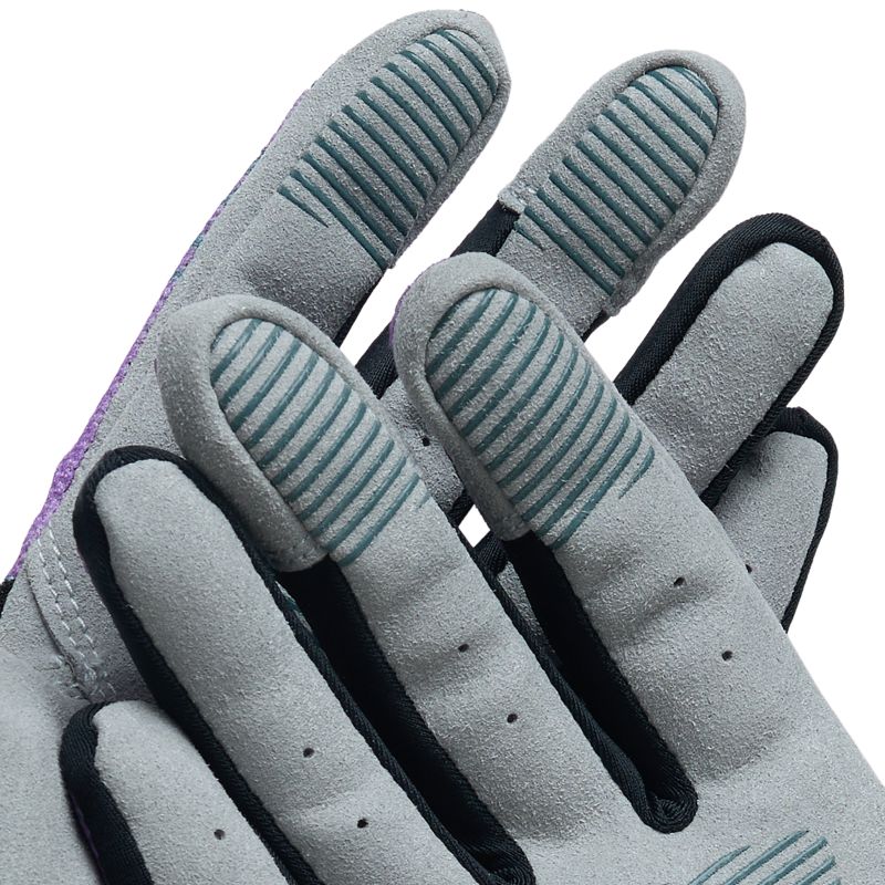 Endura Hummvee Lite Icon Glove Radhandschuh