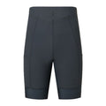 Endura Loop Waist Short Radhose
