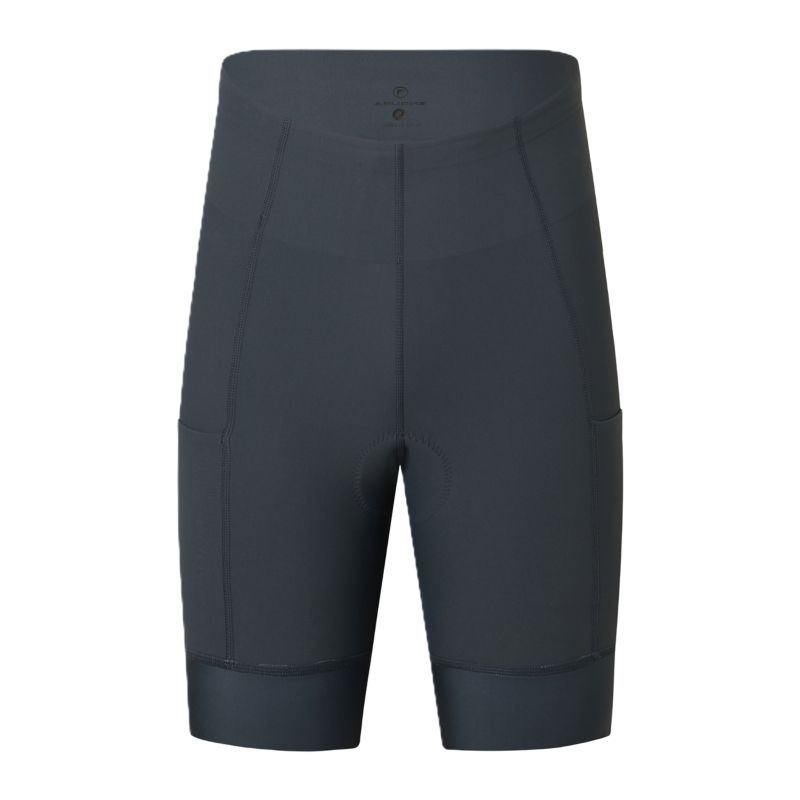 Endura Loop Waist Short Radhose