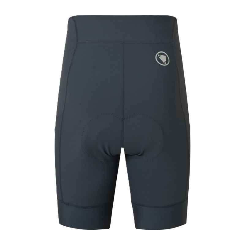 Endura Loop Waist Short Radhose