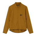 Endura AllTrack Ride Packable Jacket Radjacke