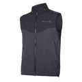 Endura MT500 Spray Gilet Gilet