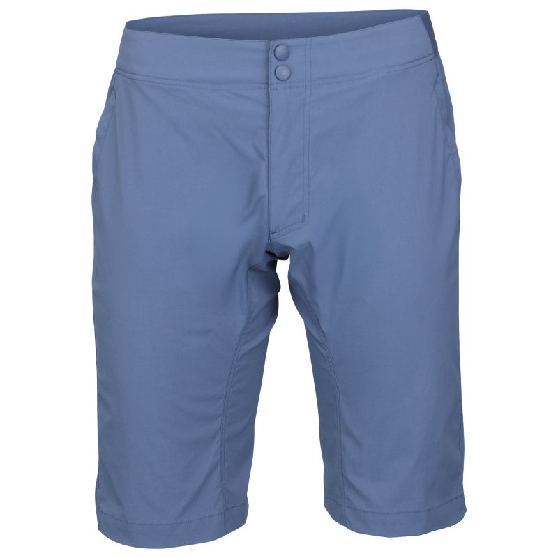 Endura Hummvee Lite Short Radhose