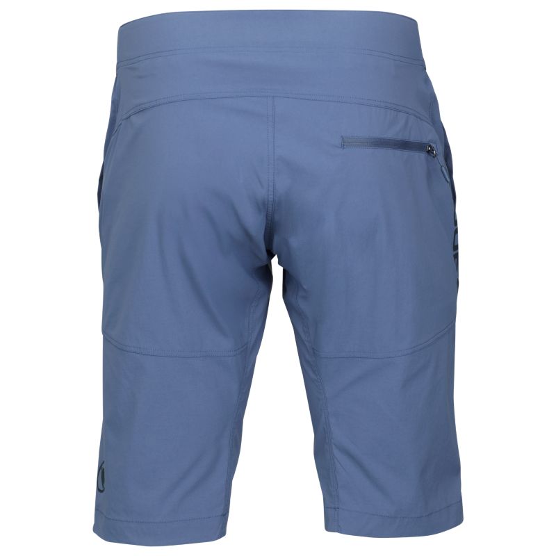 Endura Hummvee Lite Short Radhose
