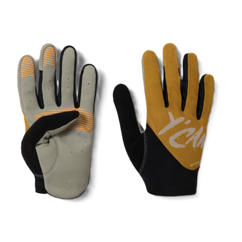 Endura Hummvee Lite Icon Glove Radhandschuh